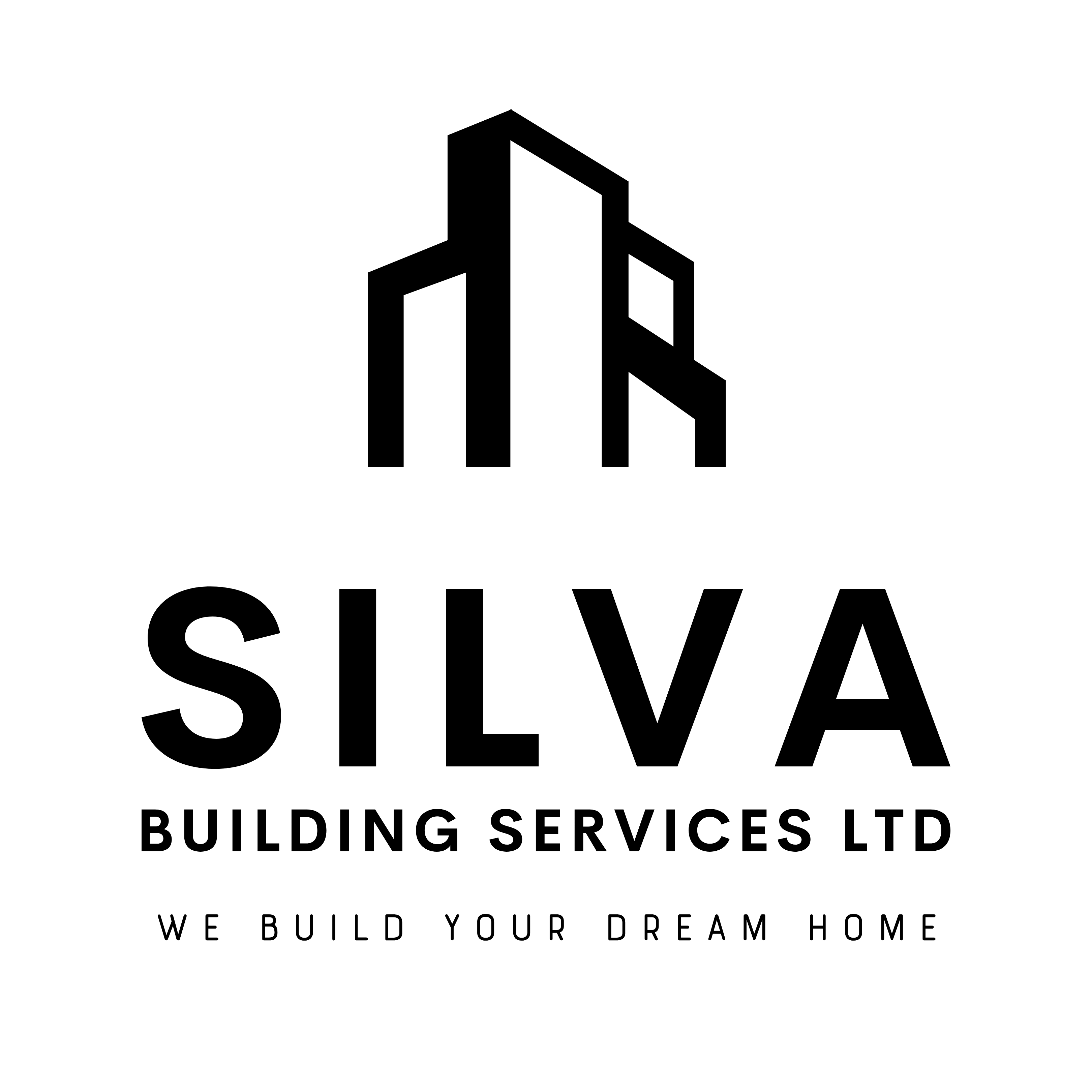 Silva Building Services Ltd